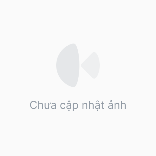 Trà hoa ô long lài